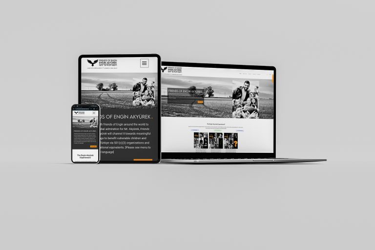 Friends of engin 2 copy